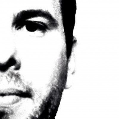 Federico Cargnelutti